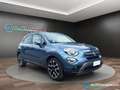 Fiat 500X 1.6 MultiJet 120 CV Cross 19" NEO PATENTATI Blu/Azzurro - thumbnail 3