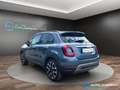 Fiat 500X 1.6 MultiJet 120 CV Cross 19" NEO PATENTATI Blu/Azzurro - thumbnail 7