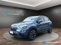 Fiat 500X 1.6 MultiJet 120 CV Cross 19" NEO PATENTATI Blu/Azzurro - thumbnail 1