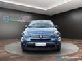 Fiat 500X 1.6 MultiJet 120 CV Cross 19" NEO PATENTATI Blu/Azzurro - thumbnail 2
