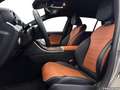 Mercedes-Benz C 300 e T Avantgarde  Night HUD DISTRONIC Kamera Silber - thumbnail 10