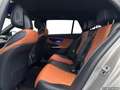 Mercedes-Benz C 300 e T Avantgarde  Night HUD DISTRONIC Kamera Silber - thumbnail 11