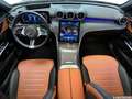 Mercedes-Benz C 300 e T Avantgarde  Night HUD DISTRONIC Kamera Silber - thumbnail 12