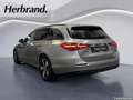 Mercedes-Benz C 300 e T Avantgarde  Night HUD DISTRONIC Kamera Silber - thumbnail 4