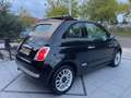 Fiat 500C 500C 1.2i LOUNGE⚠️GARANTIE 12 MOIS⚠️ - thumbnail 18
