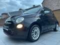 Fiat 500C 500C 1.2i LOUNGE⚠️GARANTIE 12 MOIS⚠️ - thumbnail 20
