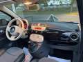 Fiat 500C 500C 1.2i LOUNGE⚠️GARANTIE 12 MOIS⚠️ - thumbnail 9