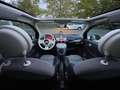 Fiat 500C 500C 1.2i LOUNGE⚠️GARANTIE 12 MOIS⚠️ - thumbnail 11