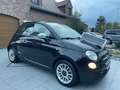 Fiat 500C 500C 1.2i LOUNGE⚠️GARANTIE 12 MOIS⚠️ - thumbnail 14