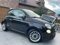 Fiat 500C 500C 1.2i LOUNGE⚠️GARANTIE 12 MOIS⚠️ - thumbnail 3