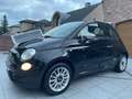 Fiat 500C 500C 1.2i LOUNGE⚠️GARANTIE 12 MOIS⚠️ - thumbnail 13