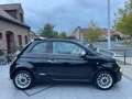 Fiat 500C 500C 1.2i LOUNGE⚠️GARANTIE 12 MOIS⚠️ - thumbnail 15