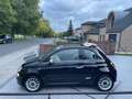 Fiat 500C 500C 1.2i LOUNGE⚠️GARANTIE 12 MOIS⚠️ - thumbnail 16