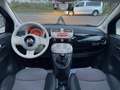 Fiat 500C 500C 1.2i LOUNGE⚠️GARANTIE 12 MOIS⚠️ - thumbnail 12