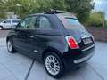 Fiat 500C 500C 1.2i LOUNGE⚠️GARANTIE 12 MOIS⚠️ - thumbnail 17