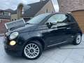 Fiat 500C 500C 1.2i LOUNGE⚠️GARANTIE 12 MOIS⚠️ - thumbnail 1