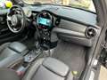 MINI Cooper SE "Facelift" Panorama Leder HUD HiFi H&K Schwarz - thumbnail 13