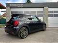 MINI Cooper SE "Facelift" Panorama Leder HUD HiFi H&K Schwarz - thumbnail 9