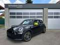 MINI Cooper SE "Facelift" Panorama Leder HUD HiFi H&K Schwarz - thumbnail 1