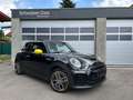 MINI Cooper SE "Facelift" Panorama Leder HUD HiFi H&K Schwarz - thumbnail 3