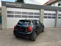 MINI Cooper SE "Facelift" Panorama Leder HUD HiFi H&K Schwarz - thumbnail 8