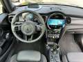 MINI Cooper SE "Facelift" Panorama Leder HUD HiFi H&K Schwarz - thumbnail 16