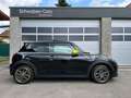 MINI Cooper SE "Facelift" Panorama Leder HUD HiFi H&K Schwarz - thumbnail 4