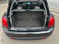 MINI Cooper SE "Facelift" Panorama Leder HUD HiFi H&K Schwarz - thumbnail 18