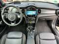MINI Cooper SE "Facelift" Panorama Leder HUD HiFi H&K Schwarz - thumbnail 15