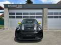 MINI Cooper SE "Facelift" Panorama Leder HUD HiFi H&K Schwarz - thumbnail 2