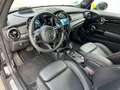 MINI Cooper SE "Facelift" Panorama Leder HUD HiFi H&K Schwarz - thumbnail 10