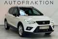 SEAT Arona FR Blanc - thumbnail 3