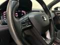 SEAT Arona FR Blanc - thumbnail 21