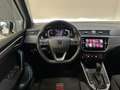 SEAT Arona FR Blanc - thumbnail 24