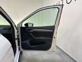 SEAT Arona FR Blanc - thumbnail 11