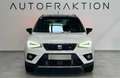 SEAT Arona FR Blanc - thumbnail 2