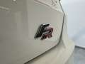 SEAT Arona FR Blanc - thumbnail 10