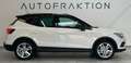 SEAT Arona FR Blanc - thumbnail 8