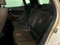 SEAT Arona FR Blanc - thumbnail 23