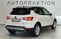 SEAT Arona FR Blanc - thumbnail 4
