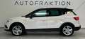 SEAT Arona FR Blanc - thumbnail 7