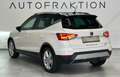 SEAT Arona FR Blanc - thumbnail 6