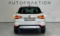 SEAT Arona FR Blanc - thumbnail 5