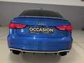 Audi RS3 Quattro Bleu - thumbnail 8