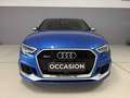 Audi RS3 Quattro Modrá - thumbnail 3