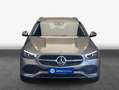 Mercedes-Benz C 300 C-Klasse Argent - thumbnail 3