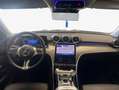 Mercedes-Benz C 300 C-Klasse Argent - thumbnail 9