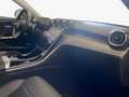 Mercedes-Benz C 300 C-Klasse Argent - thumbnail 10