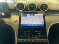 Mercedes-Benz C 300 C-Klasse Argent - thumbnail 12
