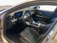 Mercedes-Benz C 300 C-Klasse Argent - thumbnail 7